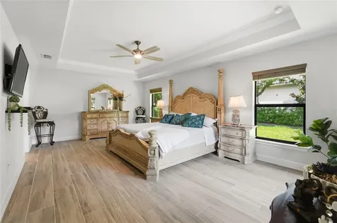 4000 Juliana Lake Drive Auburndale FL 33823