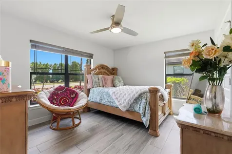 4000 Juliana Lake Drive Auburndale FL 33823
