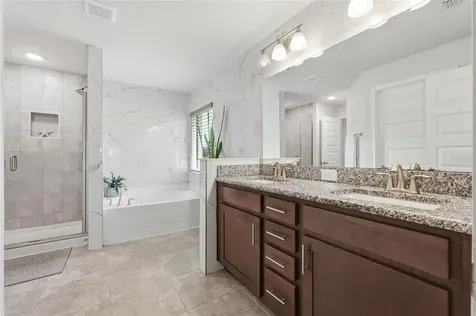 4000 Juliana Lake Drive Auburndale FL 33823