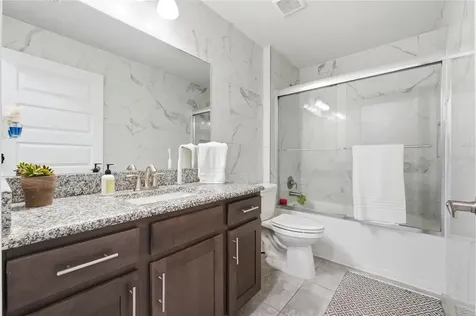 4000 Juliana Lake Drive Auburndale FL 33823