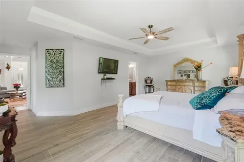 4000 Juliana Lake Drive Auburndale FL 33823