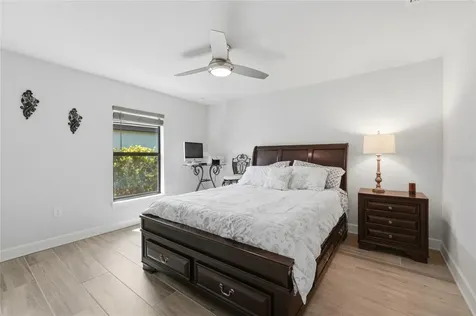 4000 Juliana Lake Drive Auburndale FL 33823