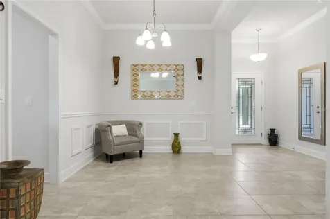 4000 Juliana Lake Drive Auburndale FL 33823