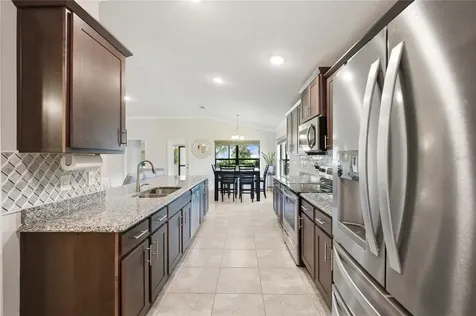 4000 Juliana Lake Drive Auburndale FL 33823