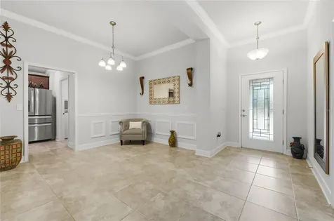 4000 Juliana Lake Drive Auburndale FL 33823