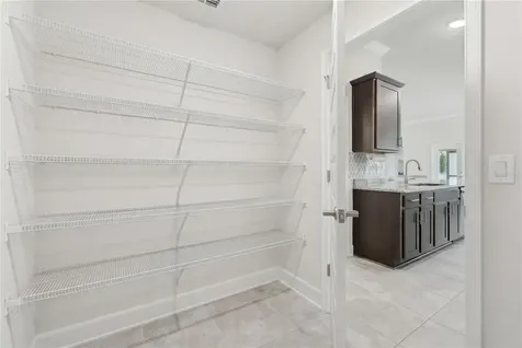 4000 Juliana Lake Drive Auburndale FL 33823