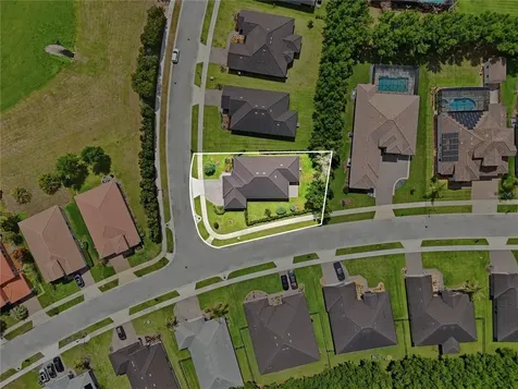 4000 Juliana Lake Drive Auburndale FL 33823