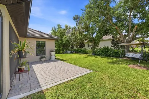 4000 Juliana Lake Drive Auburndale FL 33823