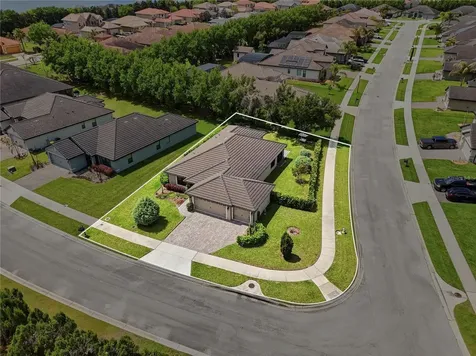 4000 Juliana Lake Drive Auburndale FL 33823