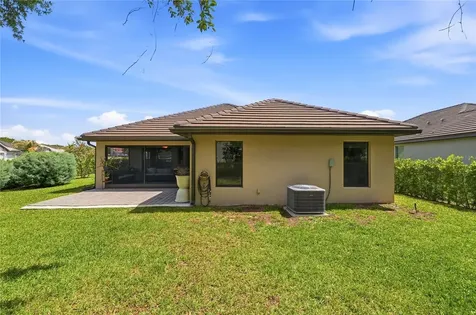 4000 Juliana Lake Drive Auburndale FL 33823