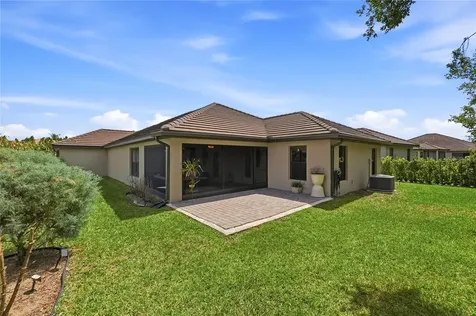 4000 Juliana Lake Drive Auburndale FL 33823