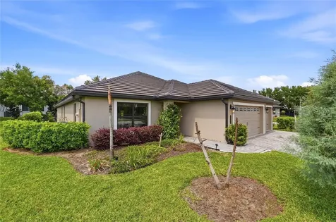 4000 Juliana Lake Drive Auburndale FL 33823