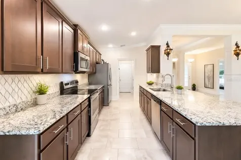 4000 Juliana Lake Drive Auburndale FL 33823