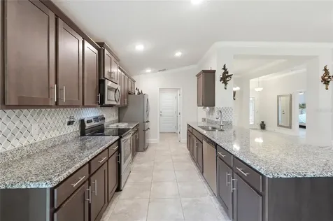 4000 Juliana Lake Drive Auburndale FL 33823