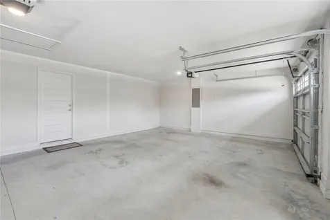 4000 Juliana Lake Drive Auburndale FL 33823