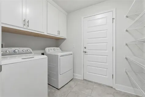 4000 Juliana Lake Drive Auburndale FL 33823