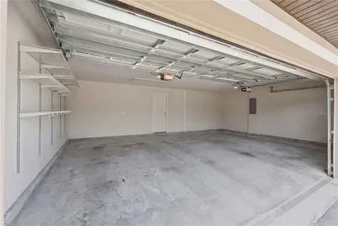 4000 Juliana Lake Drive Auburndale FL 33823