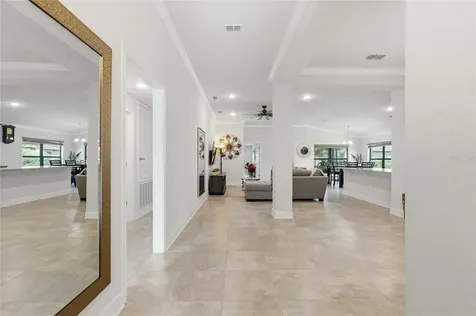 4000 Juliana Lake Drive Auburndale FL 33823