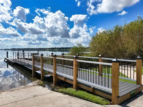 4000 Juliana Lake Drive Auburndale FL 33823