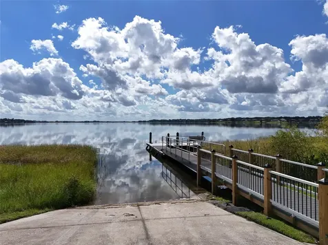 4000 Juliana Lake Drive Auburndale FL 33823