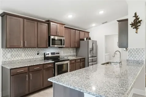 4000 Juliana Lake Drive Auburndale FL 33823