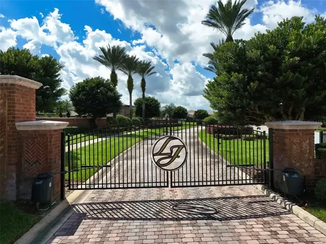 4000 Juliana Lake Drive Auburndale FL 33823