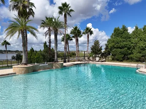 4000 Juliana Lake Drive Auburndale FL 33823