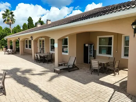 4000 Juliana Lake Drive Auburndale FL 33823