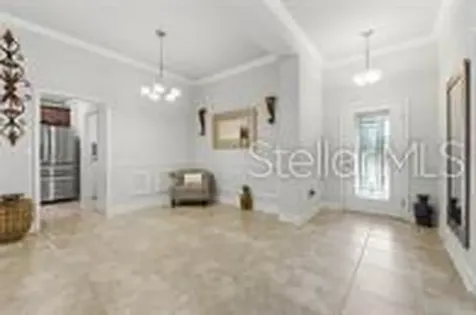 4000 Juliana Lake Drive Auburndale FL 33823
