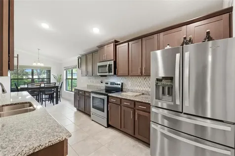 4000 Juliana Lake Drive Auburndale FL 33823