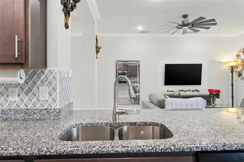 4000 Juliana Lake Drive Auburndale FL 33823