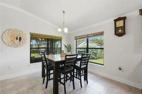 4000 Juliana Lake Drive Auburndale FL 33823