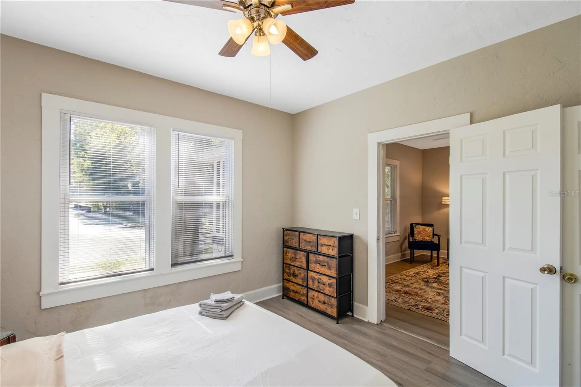 702 NW 2nd Avenue Gainesville FL 32601