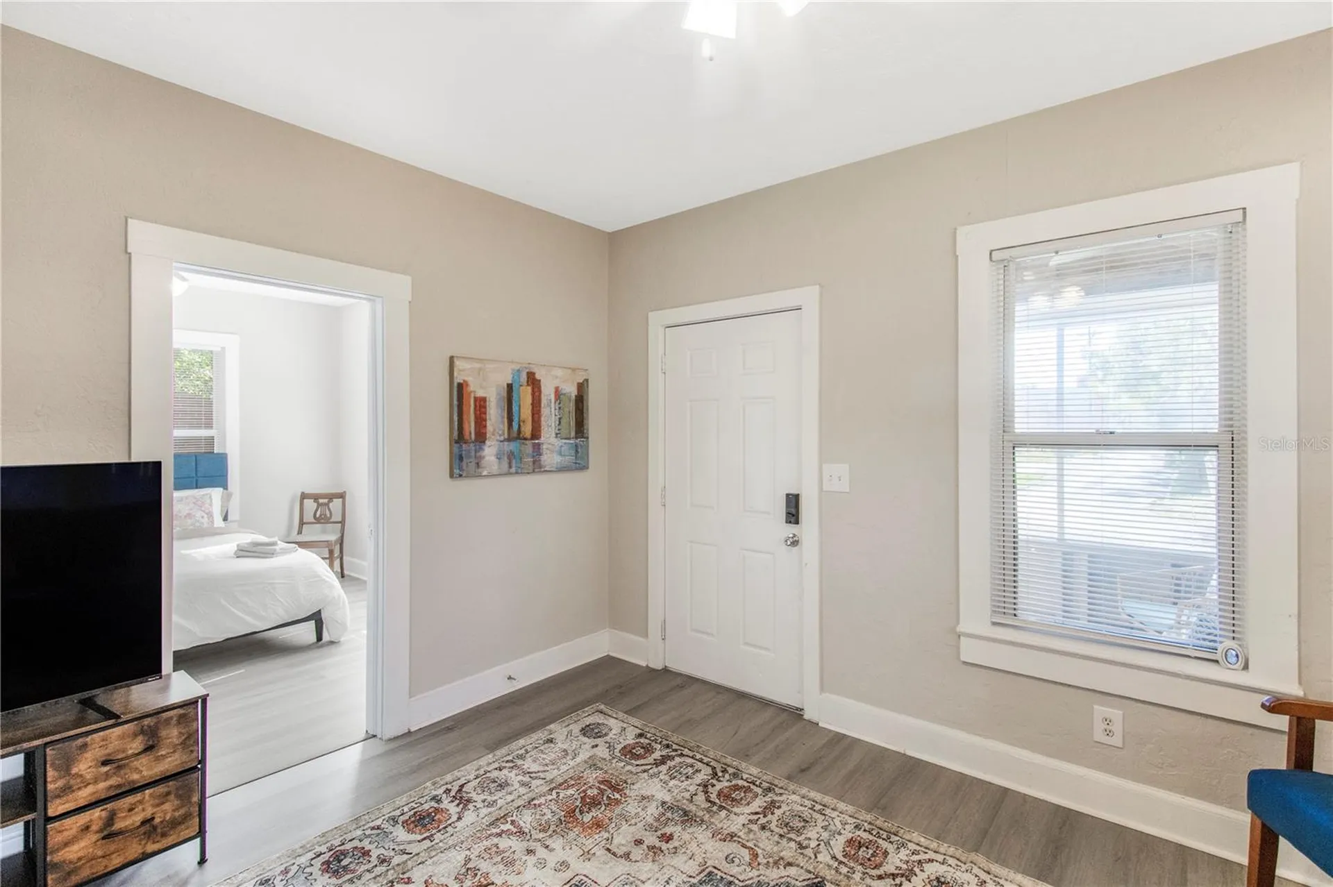 702 NW 2nd Avenue Gainesville FL 32601