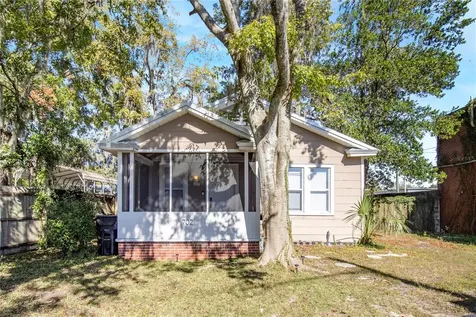 702 NW 2nd Avenue Gainesville FL 32601