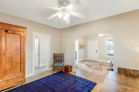 702 NW 2nd Avenue Gainesville FL 32601