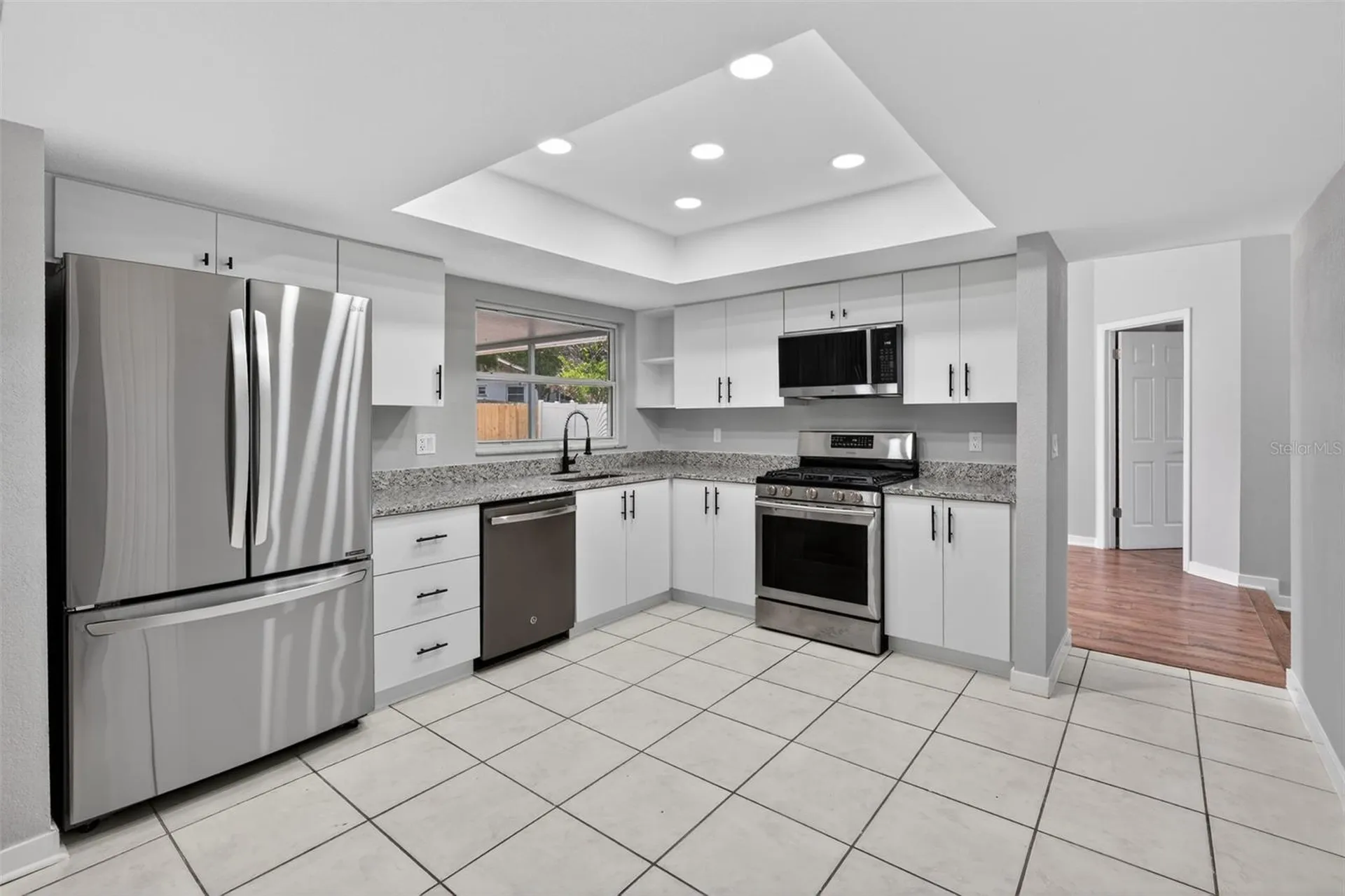 825 Rill Drive Altamonte Springs FL 32714