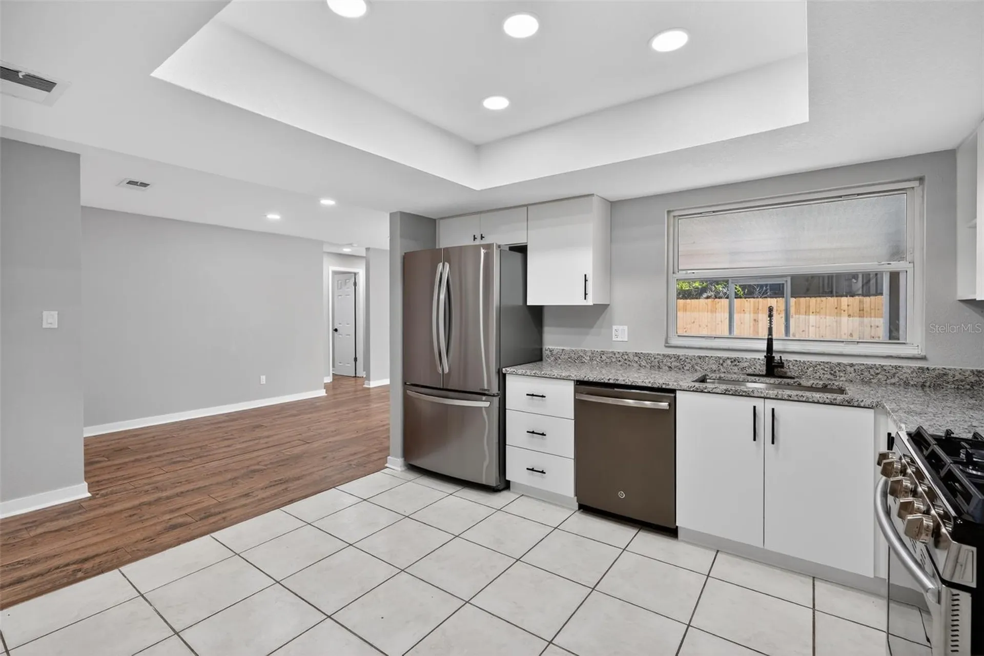 825 Rill Drive Altamonte Springs FL 32714
