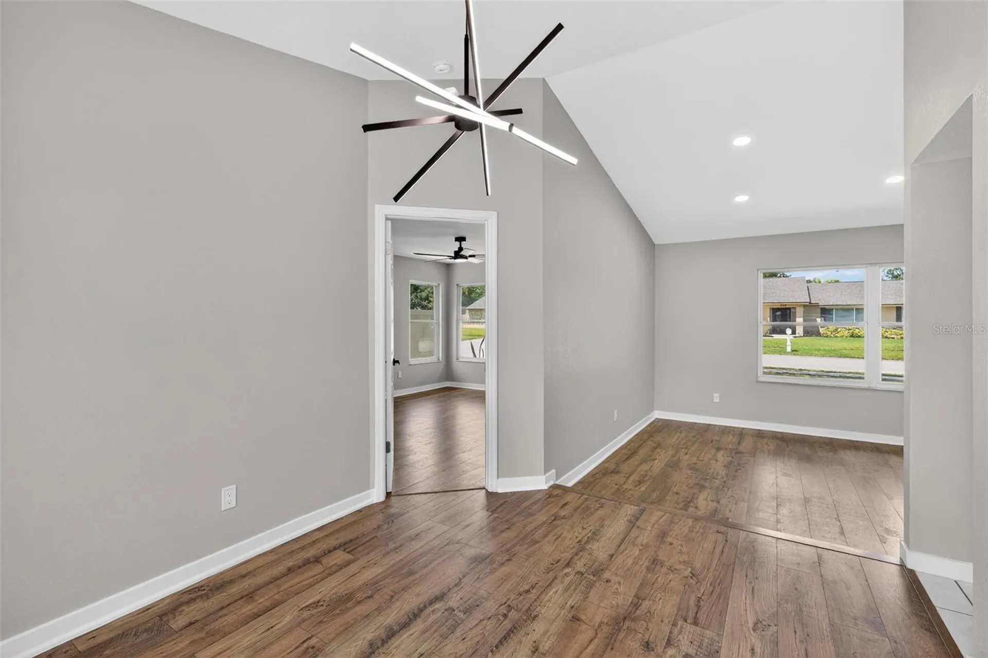 825 Rill Drive Altamonte Springs FL 32714
