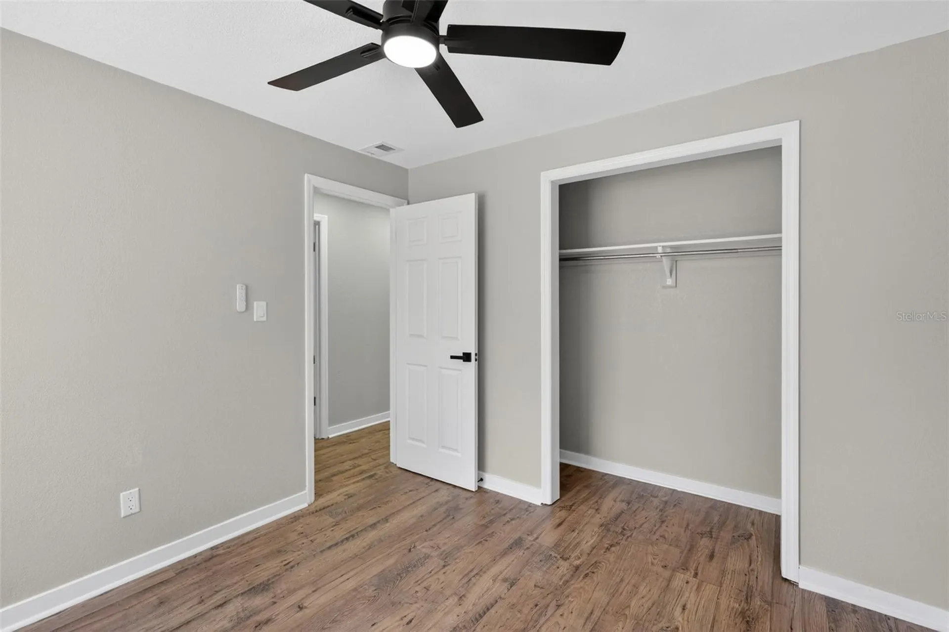 825 Rill Drive Altamonte Springs FL 32714