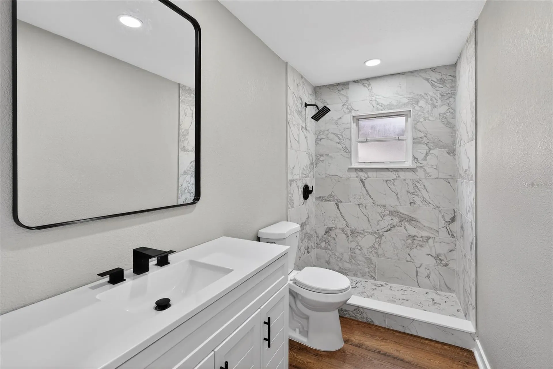 825 Rill Drive Altamonte Springs FL 32714