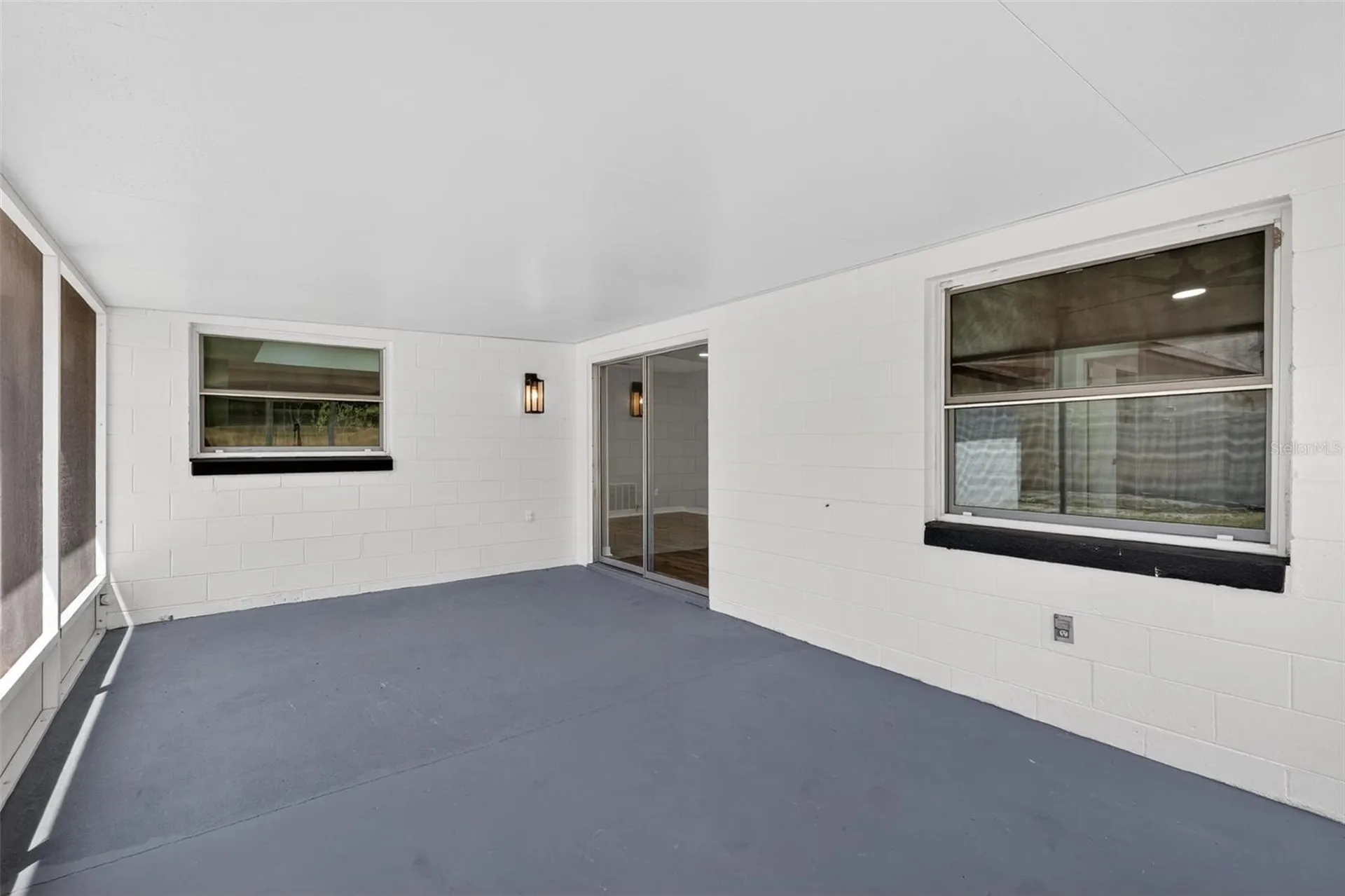 825 Rill Drive Altamonte Springs FL 32714