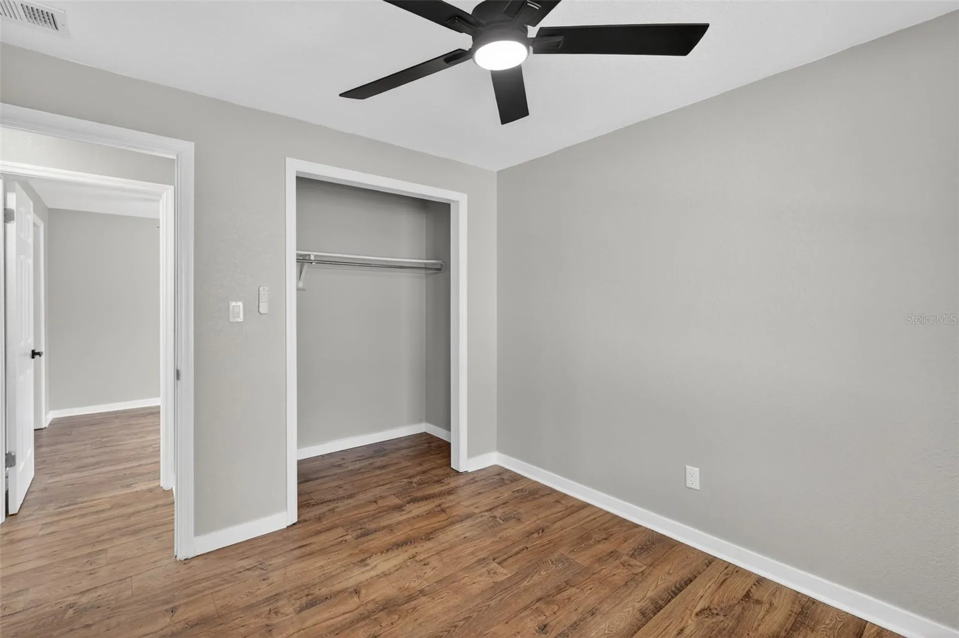 825 Rill Drive Altamonte Springs FL 32714