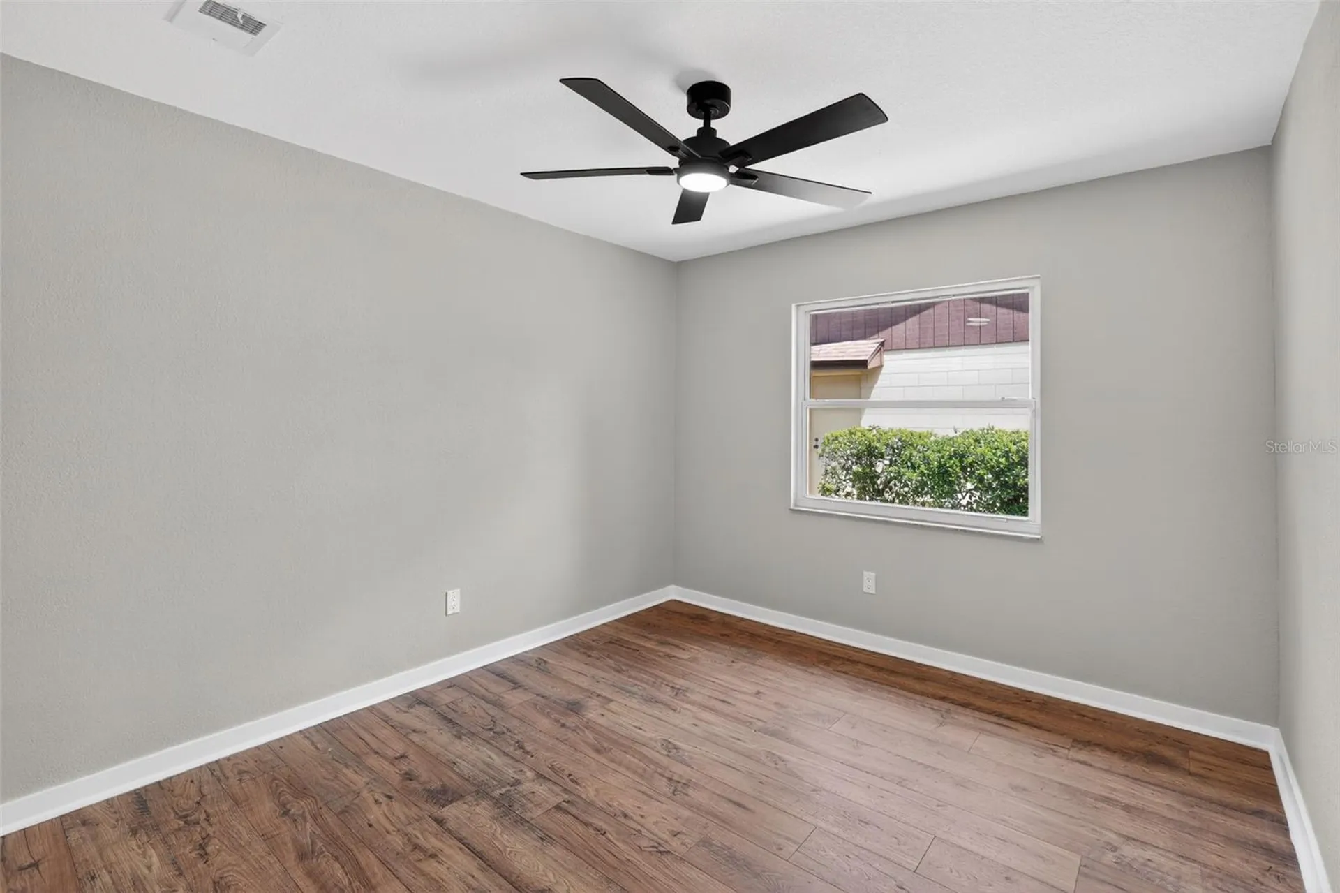 825 Rill Drive Altamonte Springs FL 32714