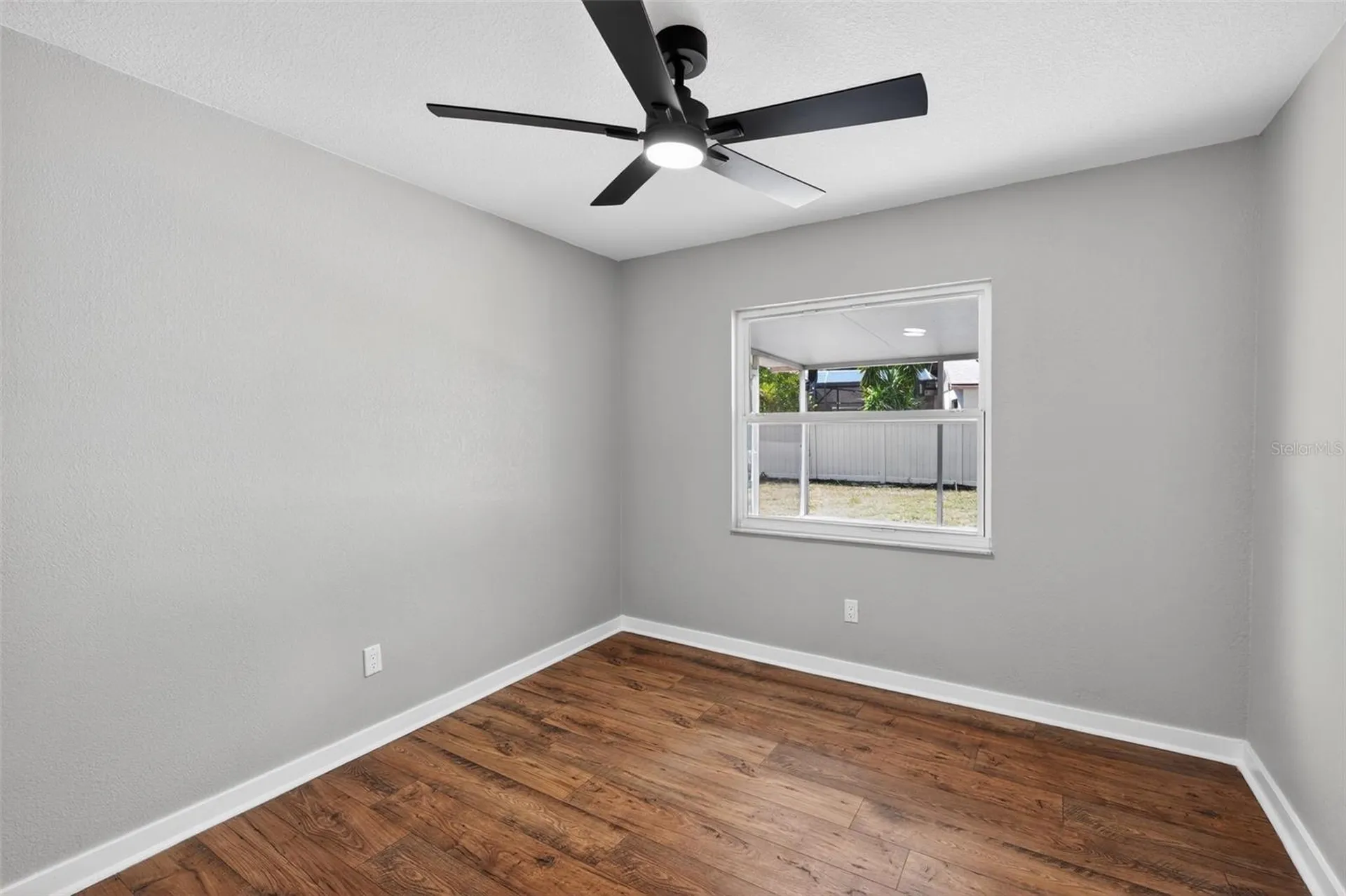 825 Rill Drive Altamonte Springs FL 32714