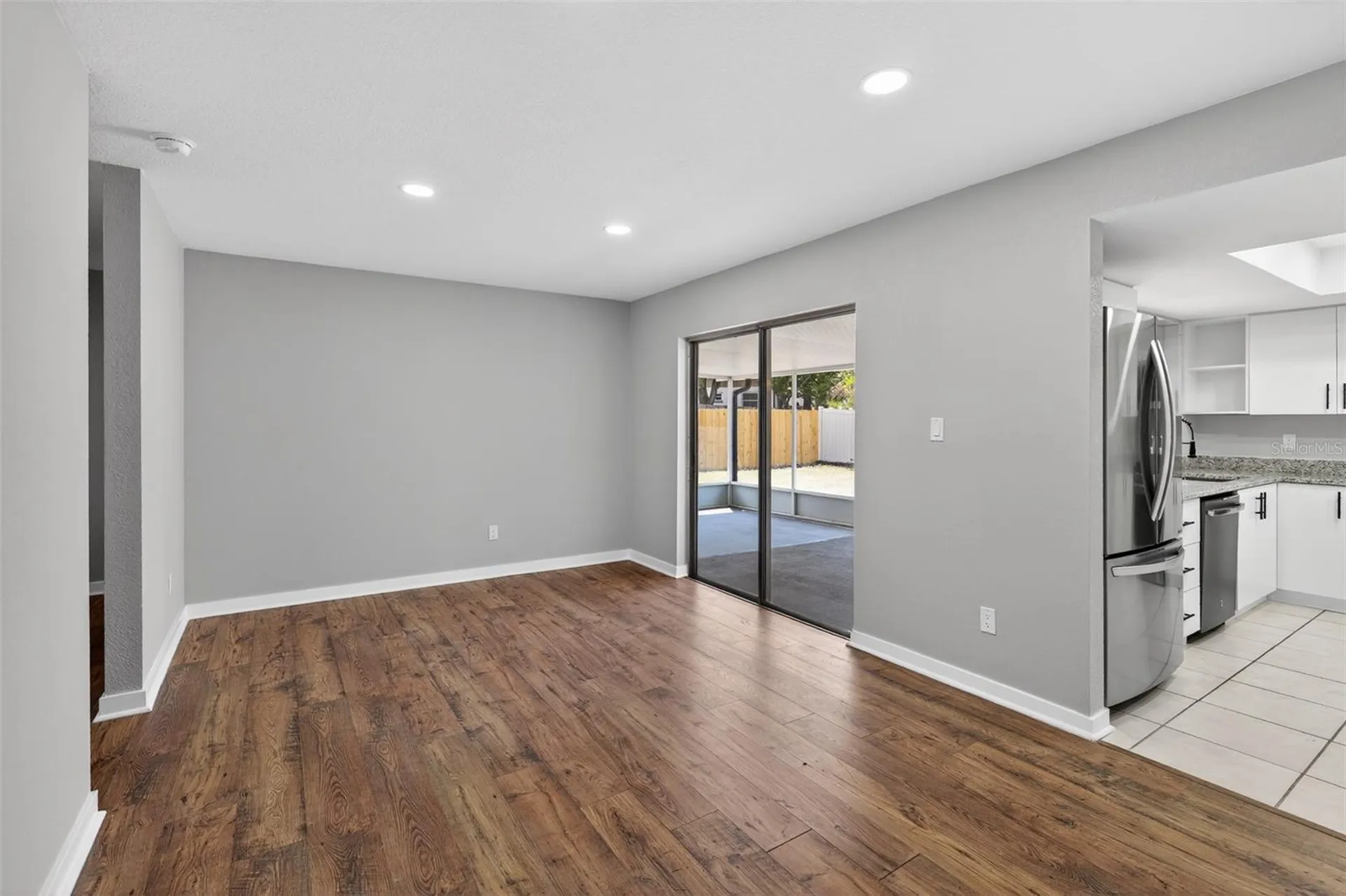 825 Rill Drive Altamonte Springs FL 32714