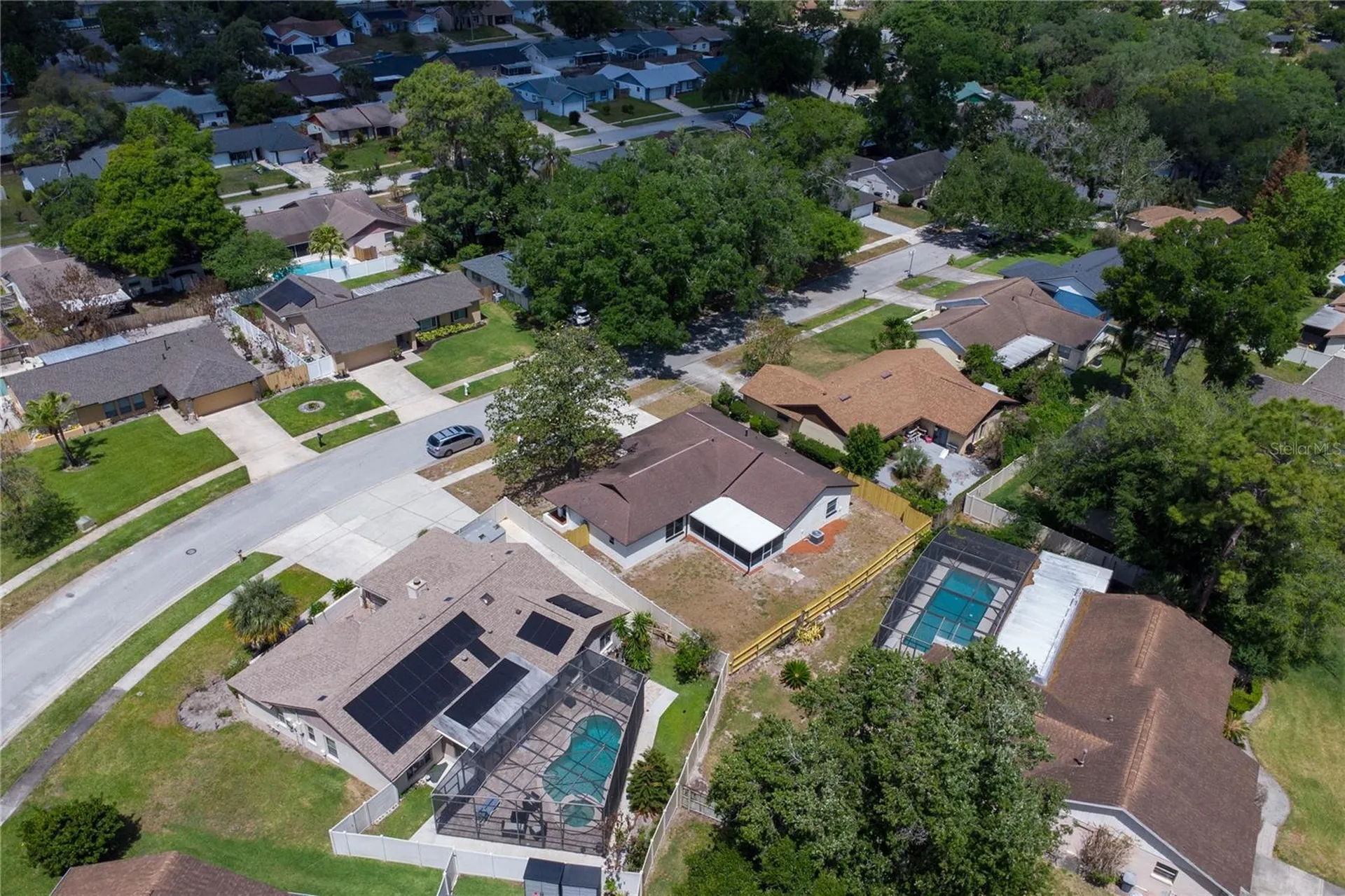 825 Rill Drive Altamonte Springs FL 32714