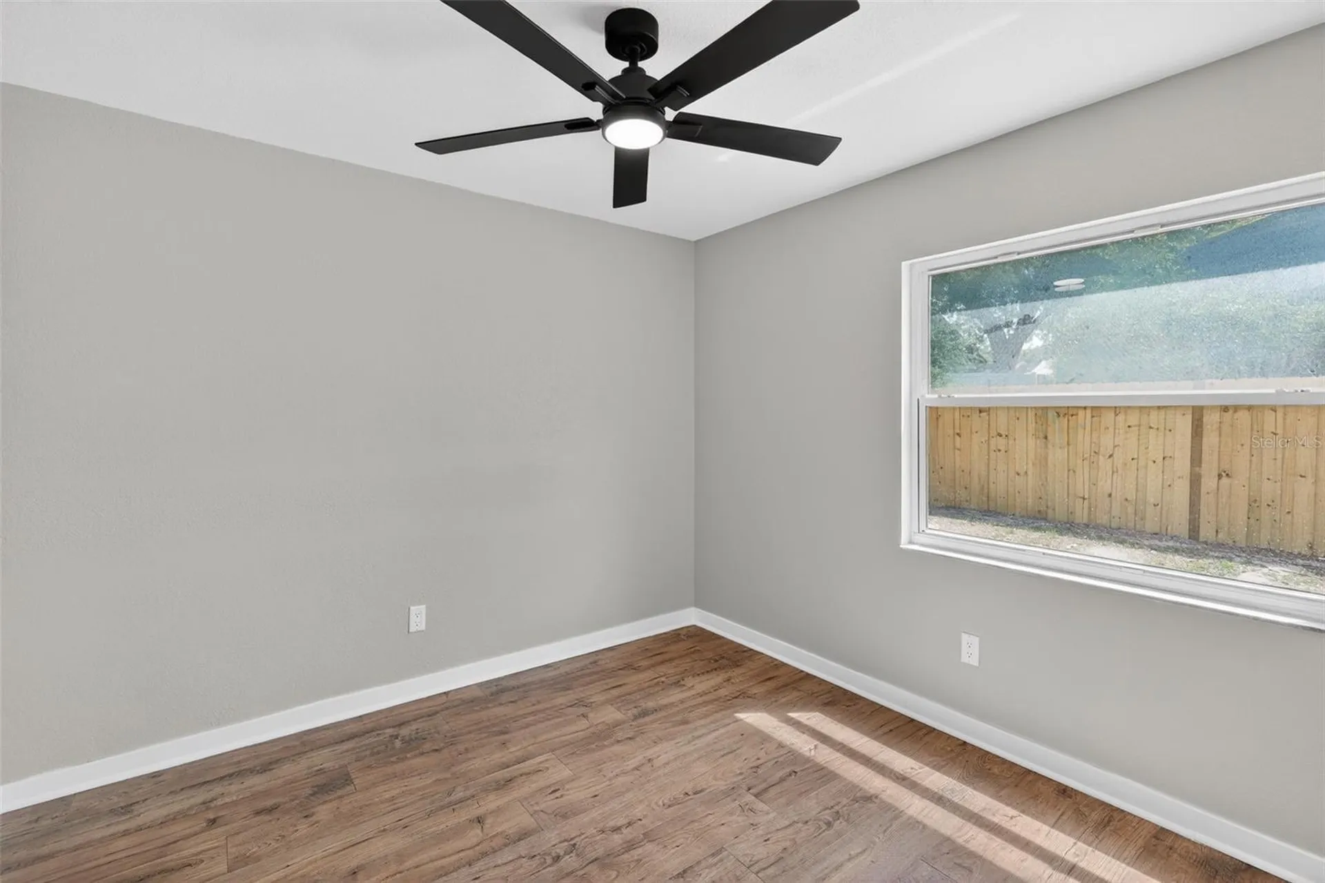825 Rill Drive Altamonte Springs FL 32714