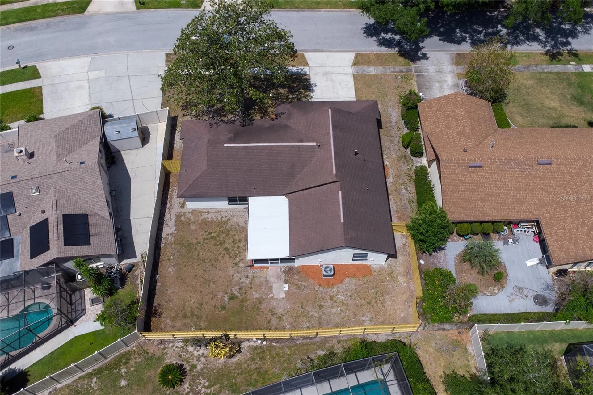 825 Rill Drive Altamonte Springs FL 32714