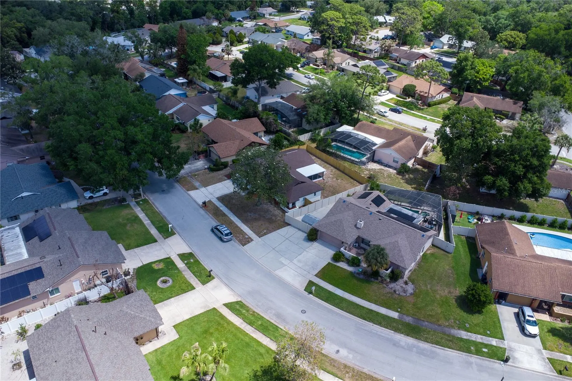825 Rill Drive Altamonte Springs FL 32714